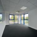 Location d'entrepôt de 290 m² à Moissy-Cramayel - 77550 photo - 7