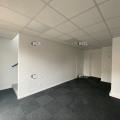 Location d'entrepôt de 290 m² à Moissy-Cramayel - 77550 photo - 8