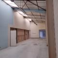 Location d'entrepôt de 380 m² à Mondeville - 14120 photo - 2