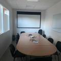 Location d'entrepôt de 716 m² à Montataire - 60160 photo - 3