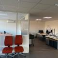 Location d'entrepôt de 716 m² à Montataire - 60160 photo - 4