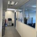 Location d'entrepôt de 716 m² à Montataire - 60160 photo - 5