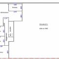 Location d'entrepôt de 716 m² à Montataire - 60160 photo - 6