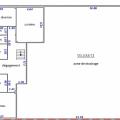 Location d'entrepôt de 716 m² à Montataire - 60160 photo - 7