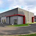 Location d'entrepôt de 80 m² à Montauban - 82000 photo - 1