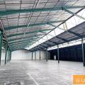 Location d'entrepôt de 9 500 m² à Montauban - 82000 photo - 1
