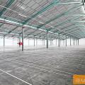 Location d'entrepôt de 9 500 m² à Montauban - 82000 photo - 2