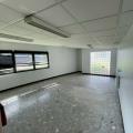 Location d'entrepôt de 1 300 m² à Montauban - 82000 photo - 3