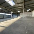 Location d'entrepôt de 5 000 m² à Montauban - 82000 photo - 1
