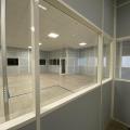 Location d'entrepôt de 5 000 m² à Montauban - 82000 photo - 4