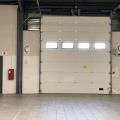 Location d'entrepôt de 1 500 m² à Montauban - 82000 photo - 3