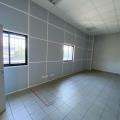 Location d'entrepôt de 1 500 m² à Montauban - 82000 photo - 5