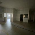 Location d'entrepôt de 1 500 m² à Montauban - 82000 photo - 6