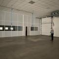 Location d'entrepôt de 1 500 m² à Montauban - 82000 photo - 7