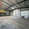 Location d'entrepôt de 2 000 m² à Montauban - 82000 photo - 1
