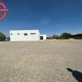 Location d'entrepôt de 2 000 m² à Montauban - 82000 photo - 3