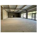 Location d'entrepôt de 1 816 m² à Montauroux - 83440 photo - 9