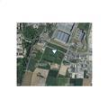 Location d'entrepôt de 30 323 m² à Montélimar - 26200 photo - 6