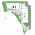 Location d'entrepôt de 155 m² à Montussan - 33450 photo - 5