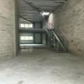 Location d'entrepôt de 169 m² à Montussan - 33450 photo - 2