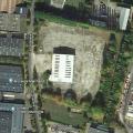 Location d'entrepôt de 1 627 m² à Mortagne-au-Perche - 61400 photo - 1