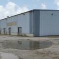 Location d'entrepôt de 1 627 m² à Mortagne-au-Perche - 61400 photo - 2
