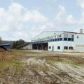 Location d'entrepôt de 1 627 m² à Mortagne-au-Perche - 61400 photo - 3