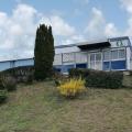 Location d'entrepôt de 1 627 m² à Mortagne-au-Perche - 61400 photo - 4