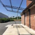 Location d'entrepôt de 800 m² à Mouvaux - 59420 photo - 5