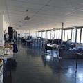 Location d'entrepôt de 800 m² à Mouvaux - 59420 photo - 3