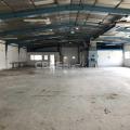 Location d'entrepôt de 685 m² à Mundolsheim - 67450 photo - 3