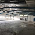 Location d'entrepôt de 685 m² à Mundolsheim - 67450 photo - 4
