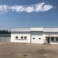Location d'entrepôt de 685 m² à Mundolsheim - 67450 photo - 1