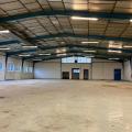 Location d'entrepôt de 685 m² à Mundolsheim - 67450 photo - 3