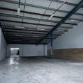 Location d'entrepôt de 549 m² à Mundolsheim - 67450 photo - 5