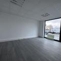 Location d'entrepôt de 549 m² à Mundolsheim - 67450 photo - 6