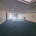 Location d'entrepôt de 300 m² à Nantes - 44000 photo - 1