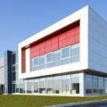 Location d'entrepôt de 23 000 m² à Nanteuil-le-Haudouin - 60440 photo - 1