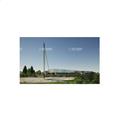Location d'entrepôt de 75 516 m² à Neuillé-Pont-Pierre - 37360 photo - 1