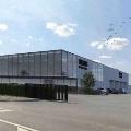 Location d'entrepôt de 2 691 m² à Neuville-en-Ferrain - 59960 photo - 1