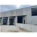 Location d'entrepôt de 2 691 m² à Neuville-en-Ferrain - 59960 photo - 7
