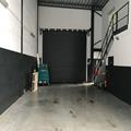 Location d'entrepôt de 597 m² à Neuville-en-Ferrain - 59960 photo - 3