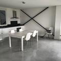 Location d'entrepôt de 597 m² à Neuville-en-Ferrain - 59960 photo - 4
