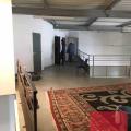 Location d'entrepôt de 1 545 m² à Nîmes - 30000 photo - 15