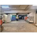 Location d'entrepôt de 1 150 m² à Noisy-le-Grand - 93160 photo - 5