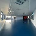 Location d'entrepôt de 700 m² à Noisy-le-Roi - 78590 photo - 5