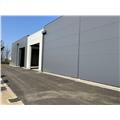 Location d'entrepôt de 250 m² à Norroy-le-Veneur - 57140 photo - 1