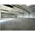 Location d'entrepôt de 250 m² à Norroy-le-Veneur - 57140 photo - 4