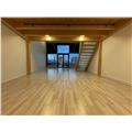 Location d'entrepôt de 62 m² à Nuits-Saint-Georges - 21700 photo - 4
