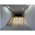 Location d'entrepôt de 62 m² à Nuits-Saint-Georges - 21700 photo - 5